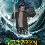 Phenix Jackson