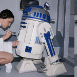 bricole R2