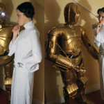 c3po