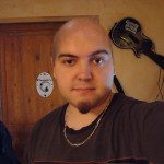 chauve