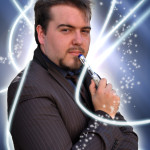doctorme1