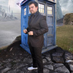 doctorme4