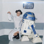 leia et r2 02