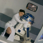 leia et r2 03