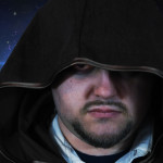 moi capuche