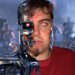 moi terminator