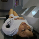 osol