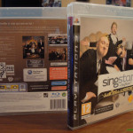 singstar les rois de la suede
